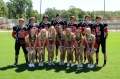OHA FB Program 099